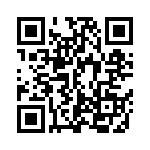 ECS-122-8-S-4X QRCode