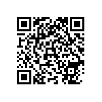 ECS-122-8-S-5P-TR QRCode