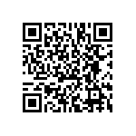 ECS-122-8-S-7SX-TR QRCode