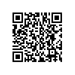 ECS-123-52-18-7SX QRCode