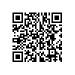 ECS-130-12-33Q-JES-TR QRCode