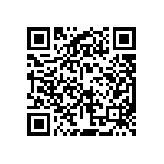 ECS-130-20-3X-EN-TR QRCode