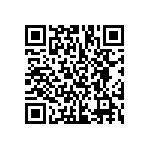 ECS-130-8-30B-CKM QRCode