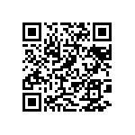 ECS-130-9-42-CKM-TR QRCode