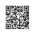 ECS-135-6-10-30BQZ-TR QRCode