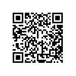 ECS-135-6-12-33Q-JES-TR QRCode