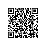 ECS-135-6-8-30B-CKM QRCode