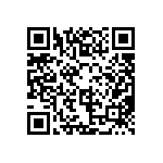 ECS-135-60-CDX-0317-TR QRCode