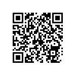 ECS-135-600-CD-0374 QRCode