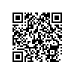 ECS-135-600-CD-0374TR QRCode