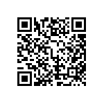 ECS-135-600-CDX-0374 QRCode