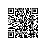 ECS-143-18-23A-JGN-TR QRCode