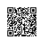 ECS-143-18-33-JGN-TR QRCode