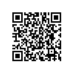 ECS-143-18-7SX-TR QRCode