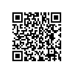 ECS-143-20-19A-TR QRCode