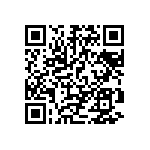 ECS-143-20-20A-TR QRCode