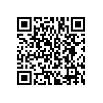 ECS-143-20-23A-EN-TR QRCode