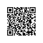 ECS-143-20-28A-TR QRCode