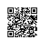 ECS-143-20-30B-DU QRCode