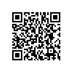 ECS-143-20-5G3XDS-TR QRCode