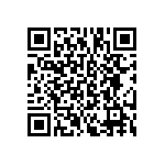 ECS-143-20-7S-TR QRCode