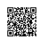 ECS-143-S-18-TR QRCode