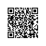 ECS-143-S-19A-TR QRCode