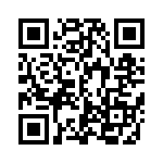 ECS-143-S-1X QRCode