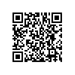 ECS-143-S-5P-TR QRCode