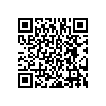 ECS-143-S-5PX-TR QRCode