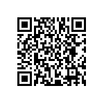 ECS-147-4-20-3X-EN-TR QRCode