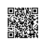 ECS-147-4-20-5PVX QRCode