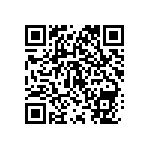 ECS-147-4-20-5PX-TR QRCode