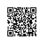 ECS-147-4-20-5PXDU-TR QRCode