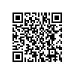 ECS-147-4-S-20A-TR QRCode