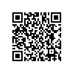 ECS-147-4-S-5P-TR QRCode