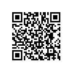 ECS-150-18-4XEN QRCode