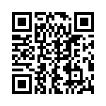 ECS-150-S-4 QRCode