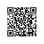 ECS-153-6-18-4XEN QRCode