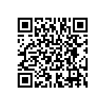 ECS-160-003-18-4 QRCode