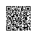 ECS-160-10-36Q-DS-TR QRCode