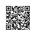 ECS-160-10-36Q-ES-TR QRCode