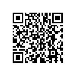 ECS-160-10-36Q-JEN-TR QRCode