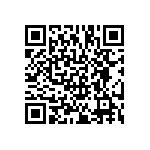 ECS-160-18-18-TR QRCode