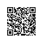 ECS-160-18-33-JGN-TR QRCode