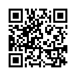 ECS-160-20-1 QRCode