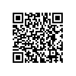 ECS-160-20-23B-TR QRCode