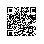 ECS-160-20-30B-TR QRCode