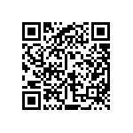 ECS-160-20-33-DU-TR QRCode