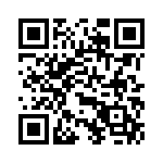 ECS-160-20-4 QRCode